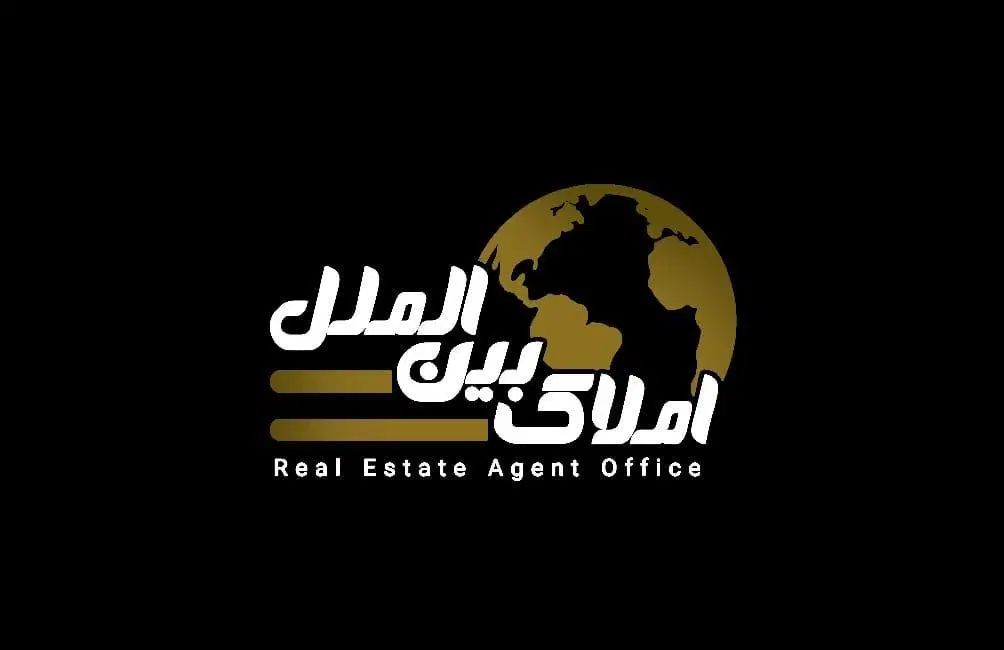فروش زمین ۳۰۰ متری در عسگریه|فروش زمین و ملک کلنگی|اصفهان, عسگریه|دیوار