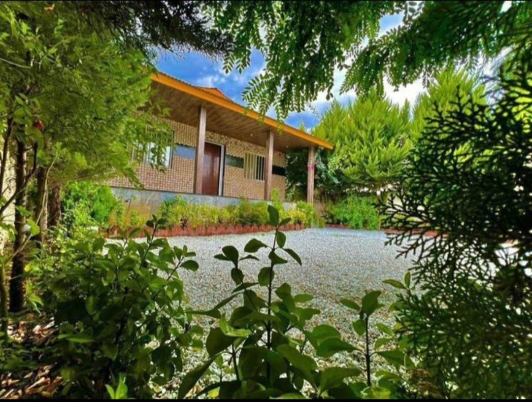 هرکی تو منطقه هست بزنگه فایل زیرخاکی آخرهفته|فروش خانه و ویلا|نور, |دیوار