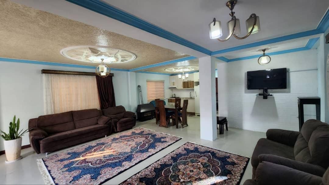 اجاره روزانه|اجارهٔ کوتاهمدت آپارتمان و سوئیت|رامسر, |دیوار