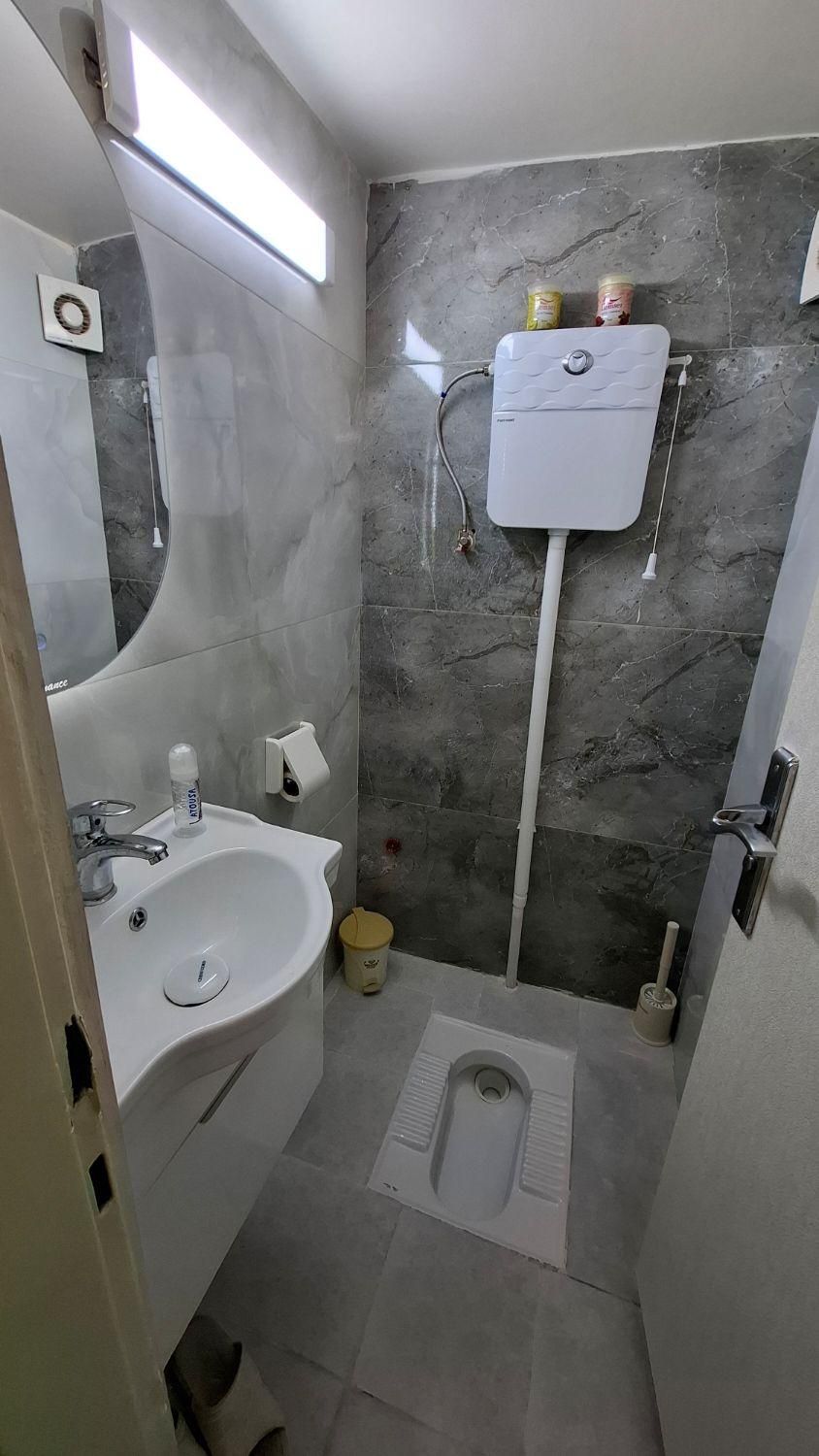 آپارتمان ۵۶ متری تهرانپارس و قابل معاوضه|فروش آپارتمان|تهران, تهرانپارس شرقی|دیوار