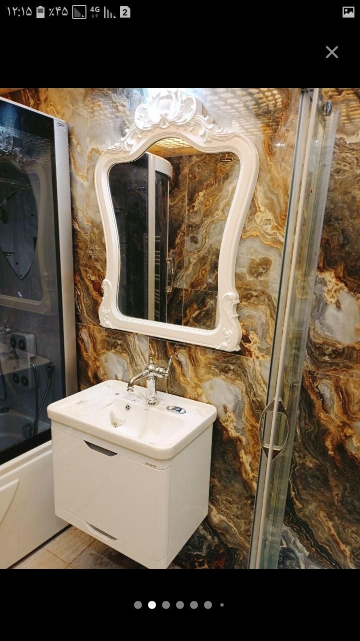 تاسیسات لوله کشی سردوگرم فاضلاب پگیج نصب شیرآلات|خدمات پیشه و مهارت|کرمانشاه, |دیوار