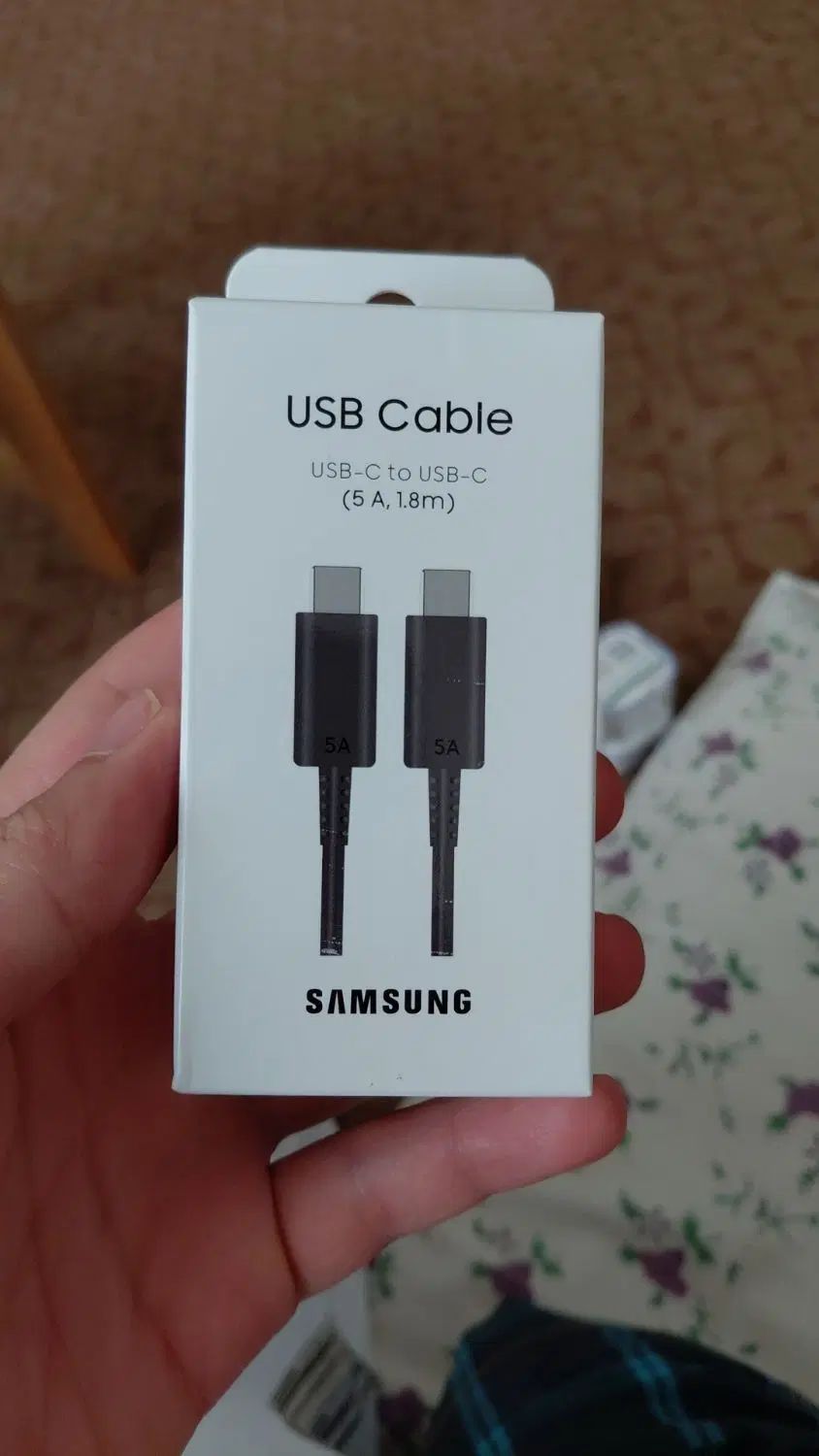 کابل usb و هدست گلوریمی و کابل جک تایپ سی|لوازم جانبی موبایل و تبلت|تهران, سلسبیل شمالی|دیوار