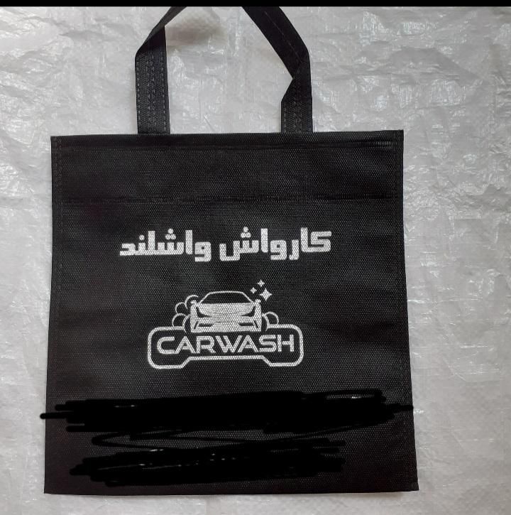 چاپ روی تمامی سطوح صاف|خدمات رایانه‌ای و موبایل|گرگان, |دیوار