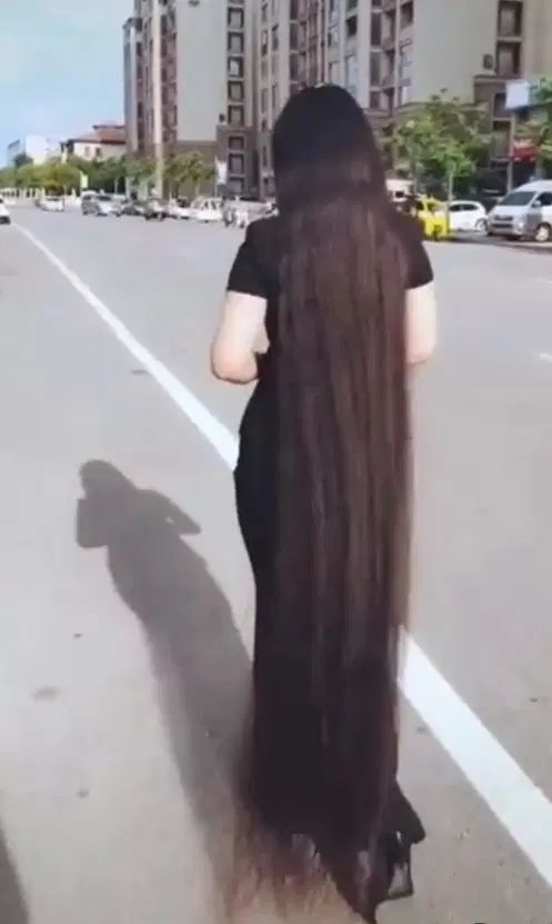 موهاتوبدون واسطه ب صادرکننده بفروش|آرایشی، بهداشتی، درمانی|کرج, پیشاهنگی|دیوار