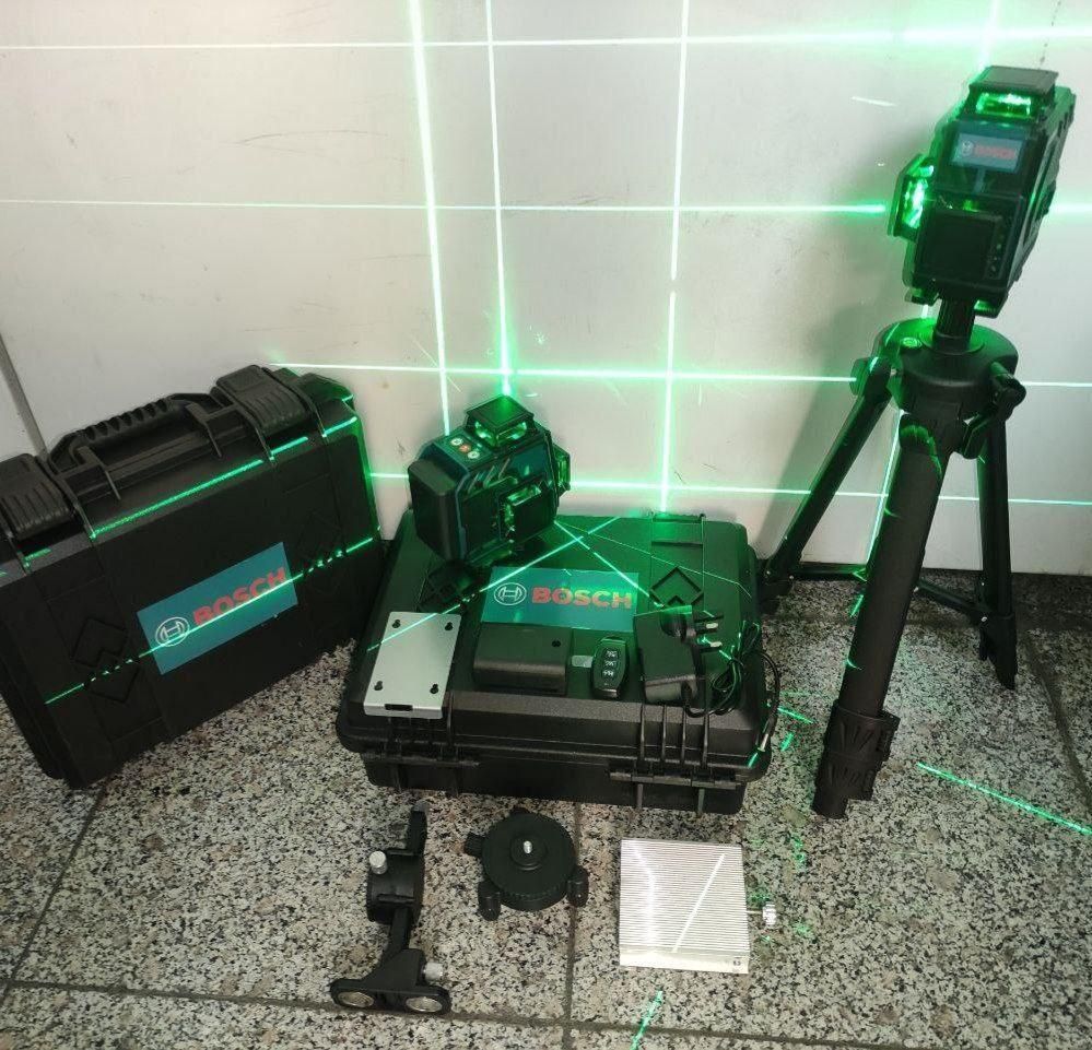 سمباده لرزان سنگ رو میزی|ماشینآلات صنعتی|خرمآباد, |دیوار