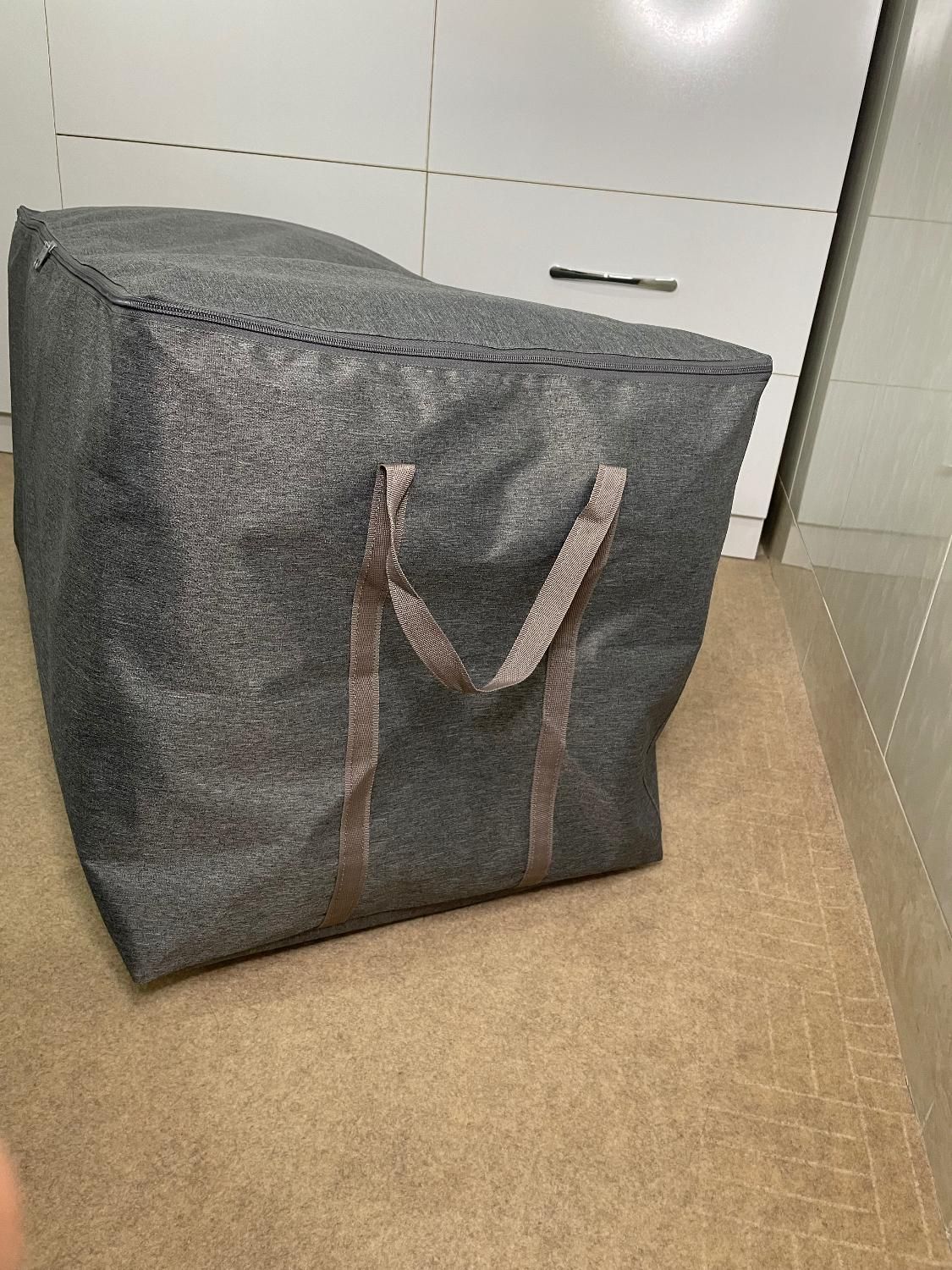 جارختخوابی کاور رختخواب برزنتی اساس کشی|رختخواب، بالش، پتو|قم, امامزاده ابراهیم|دیوار