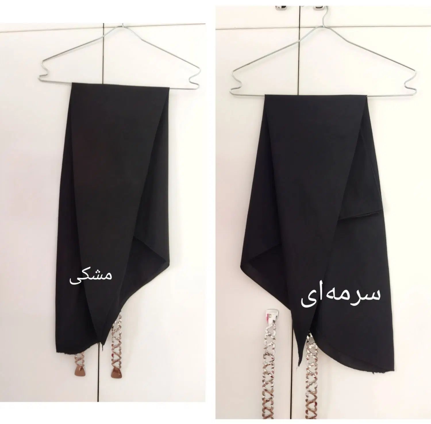 3 دست مانتو و شلوار مدارس، 1عدد کیف ، 2 عدد مقنعە|لباس|سنندج, |دیوار