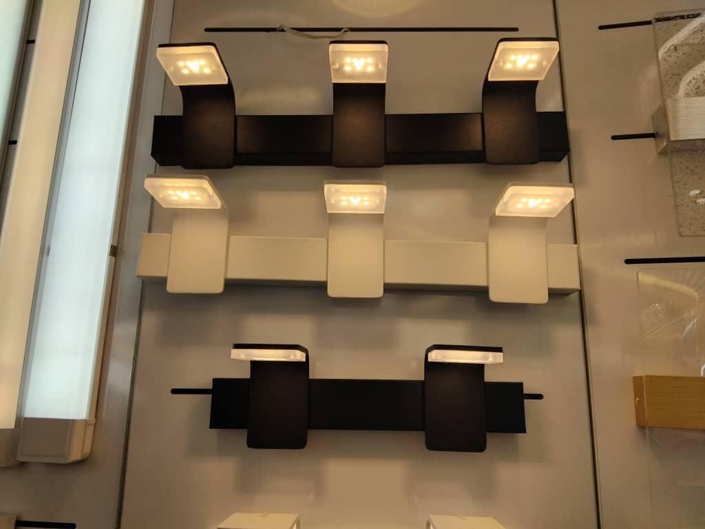 رفع اتصالی برقکار برقکاری برقکشی برق کش نورپردازی|خدمات پیشه و مهارت|همدان, |دیوار