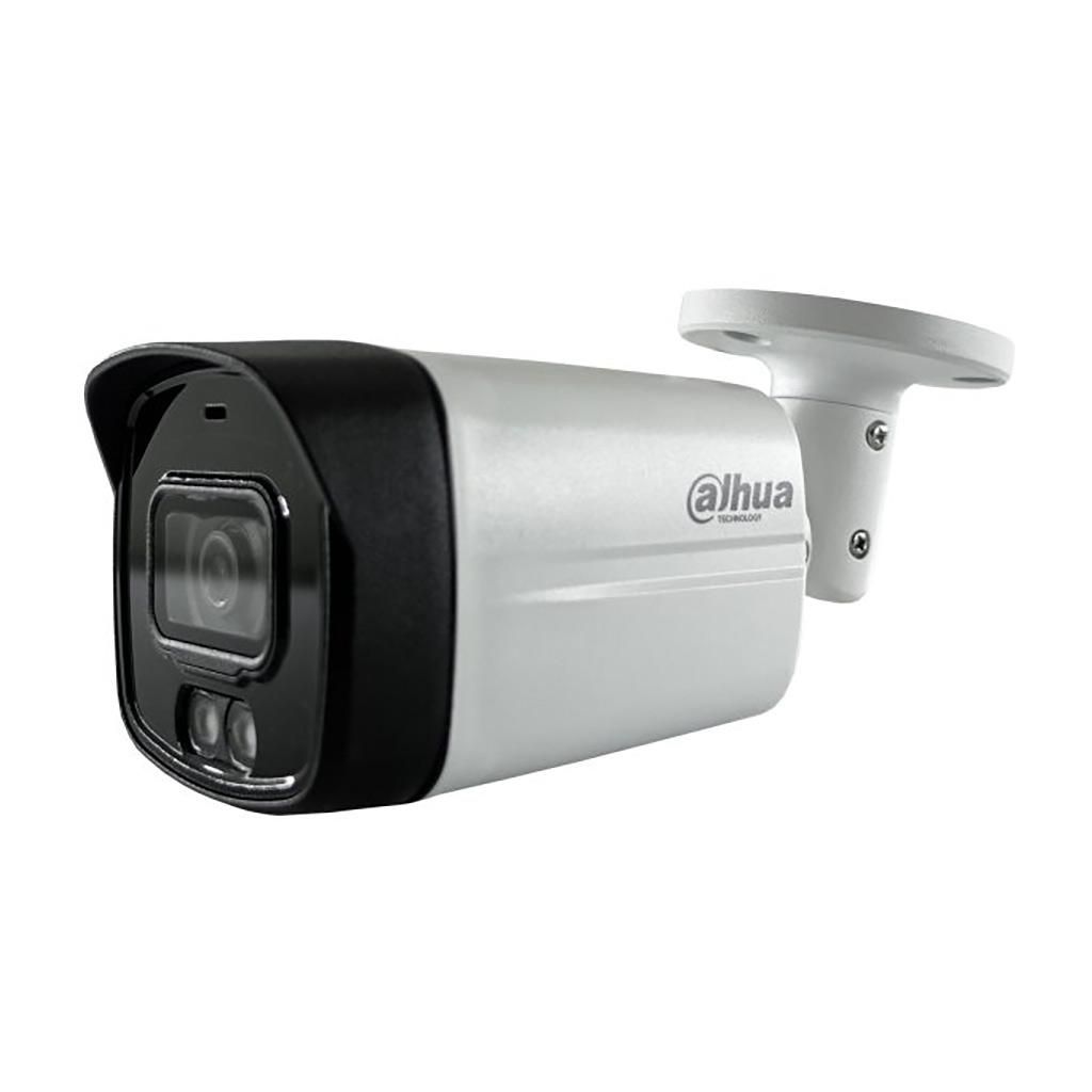 دوربین مداربسته 1200TLMP-iL-LED|دوربین مداربسته|ایذه, |دیوار