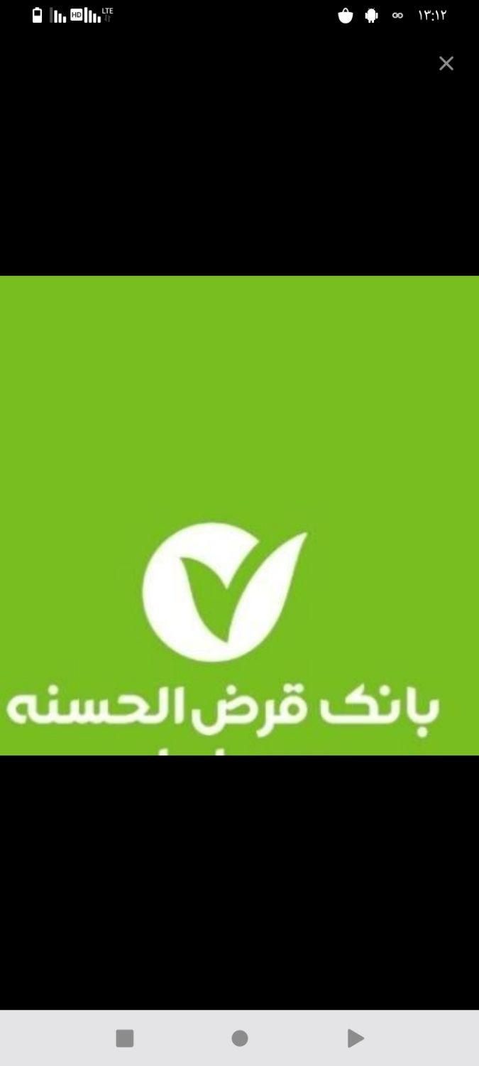 ابگرم کن هوای|آبگرمکن، پکیج، شوفاژ|کوهدشت, |دیوار