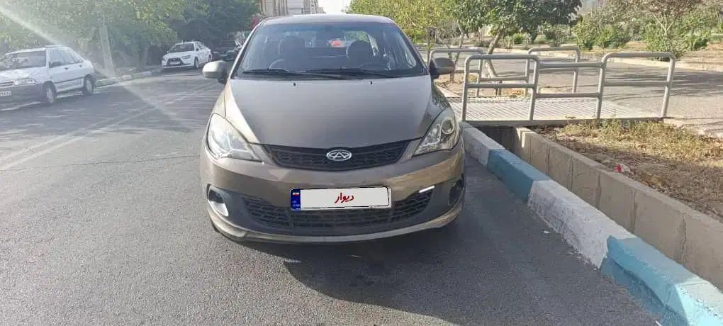ام وی ام ۳۱۵|خودرو سواری و وانت|تهران, استاد معین|دیوار
