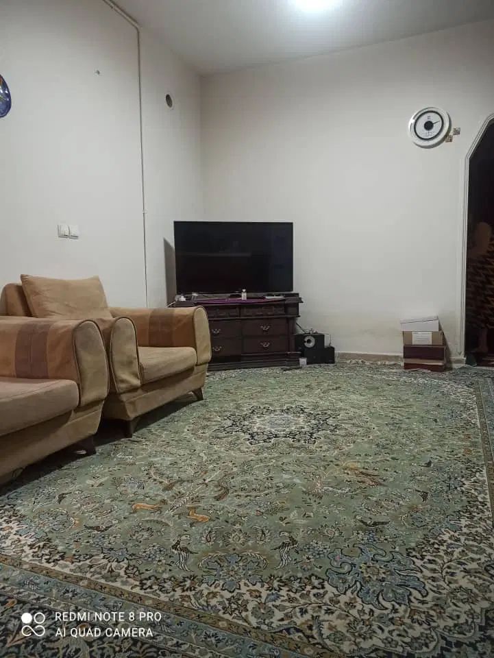 ویلایی ۷۰متری|فروش خانه و ویلا|کرج, اسدآباد|دیوار