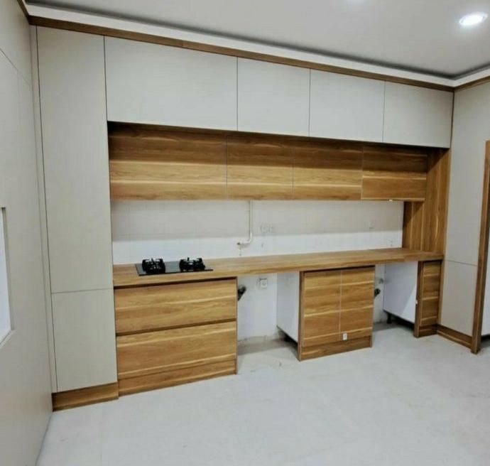 کمد دیواری|جاکفشی، کمد، دراور|کرمانشاه, |دیوار