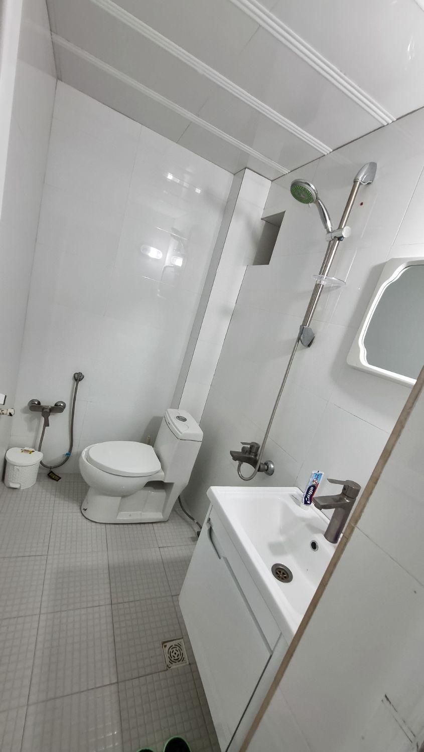 اجاره روزانه/هفتگی/ماهانه آپارتمان ۱۷۰ متری|اجارهٔ کوتاه‌مدت آپارتمان و سوئیت|شیرود, |دیوار