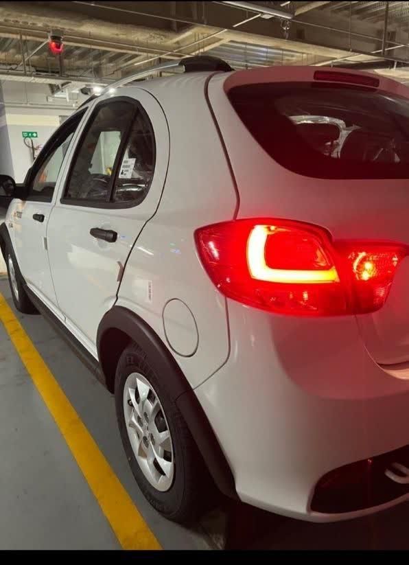 کوییک دنده‌ای S، مدل ۱۴۰۴|خودرو سواری و وانت|یزد, |دیوار