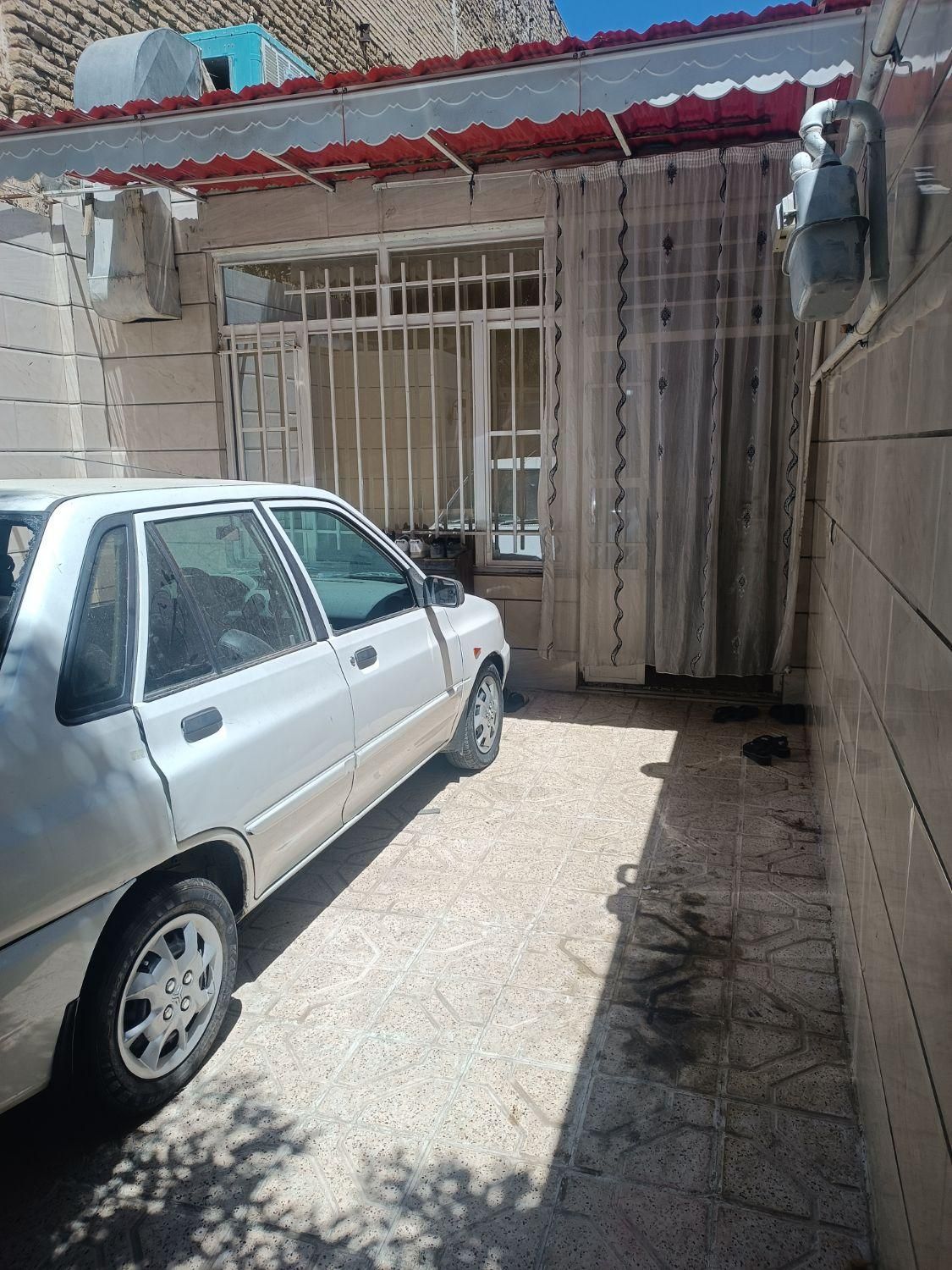 تصویر 19