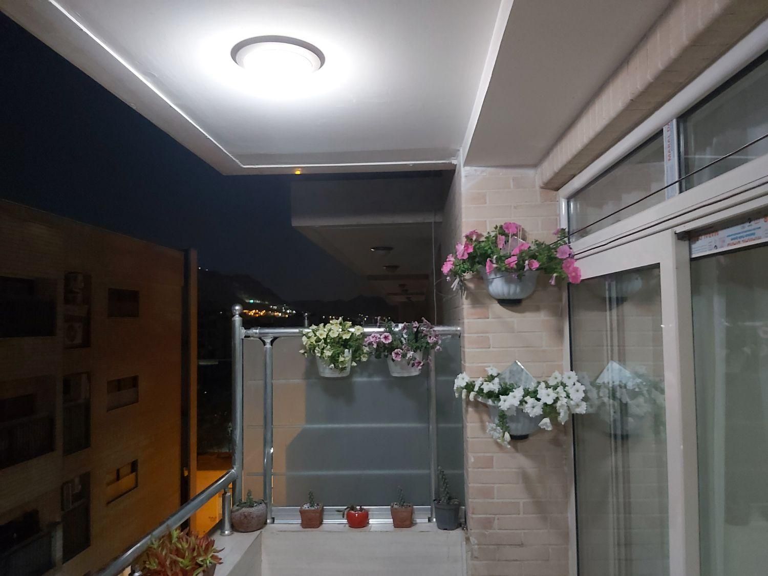 آپارتمان 147متری باغ زیار|فروش آپارتمان|اصفهان, باغ زیار|دیوار