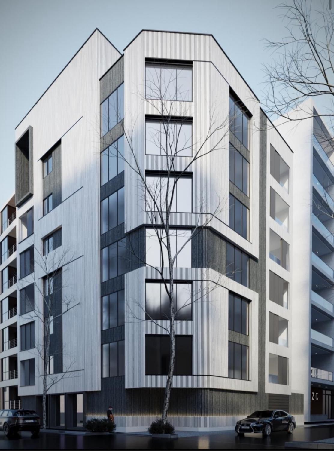 پیش فروش ۱۳۵ متری نوشهر دهخدا|پیش‌فروش املاک|نوشهر, |دیوار