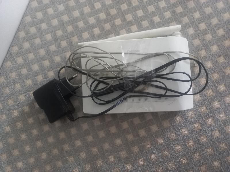 مودم|مودم و تجهیزات شبکه|قوچان, |دیوار