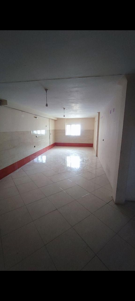 رهن و اجاره (زیرزمین)|اجارهٔ دفتر کار، اتاق اداری، مطب|گلبهار, شهر جدید گلبهار|دیوار