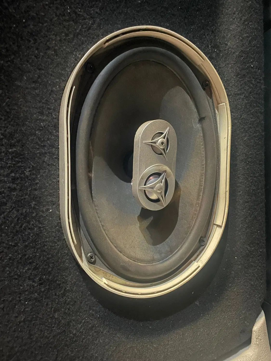 باند جی بی ال JBL|قطعات یدکی و لوازم جانبی|رشت, کوی یخ|دیوار