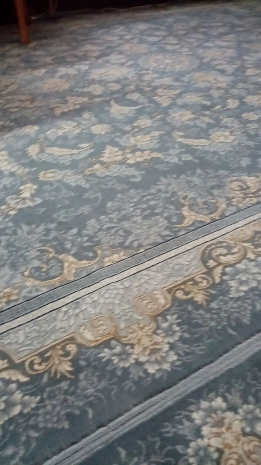 4 تخته فرش در حدنو|فرش|تهران, تهرانپارس غربی|دیوار
