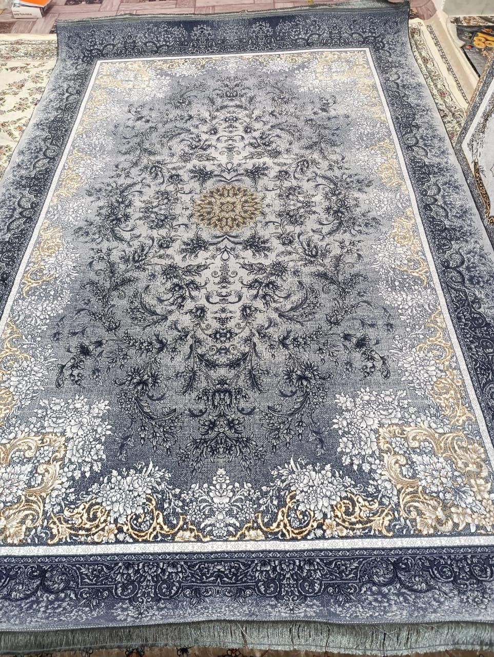 ۷۰۰شانه ای اصلی با تراکم ۲۵۵۰ در سقز حاجی اباد|فرش|سقز, |دیوار