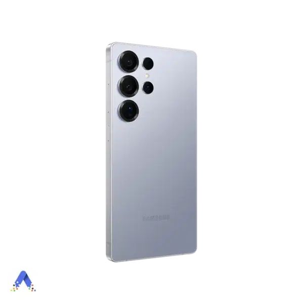 فروش S25 ultra 256G|موبایل|تهران, مرزداران|دیوار