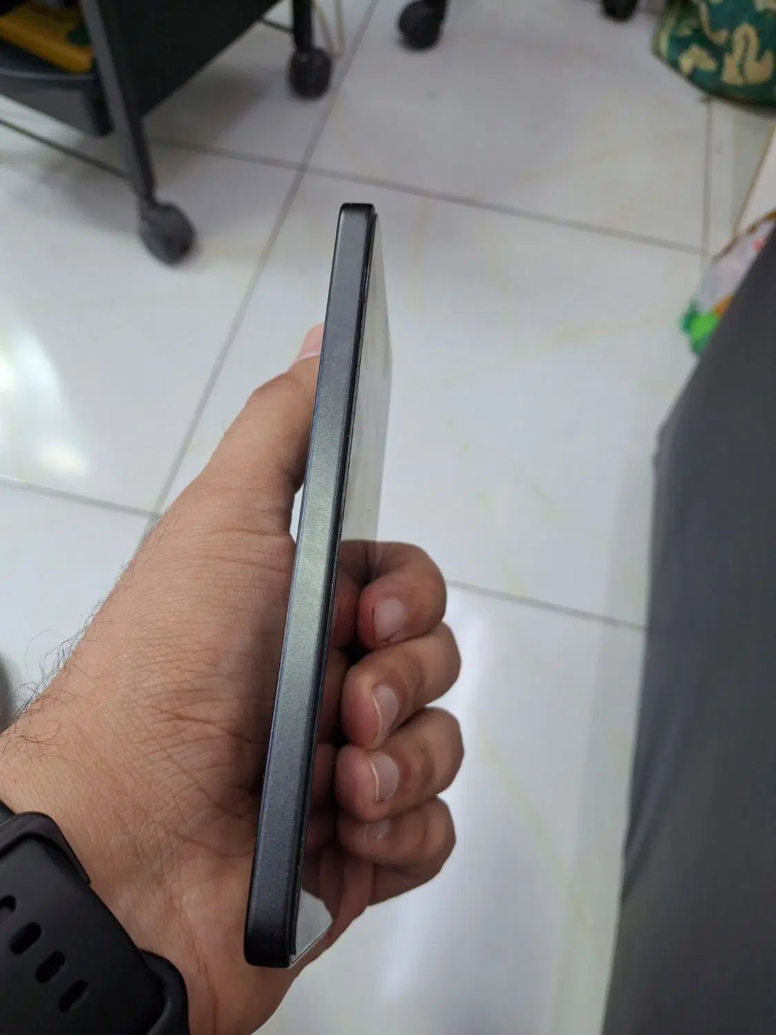 Note 13 256G|موبایل|کرمانشاه, |دیوار