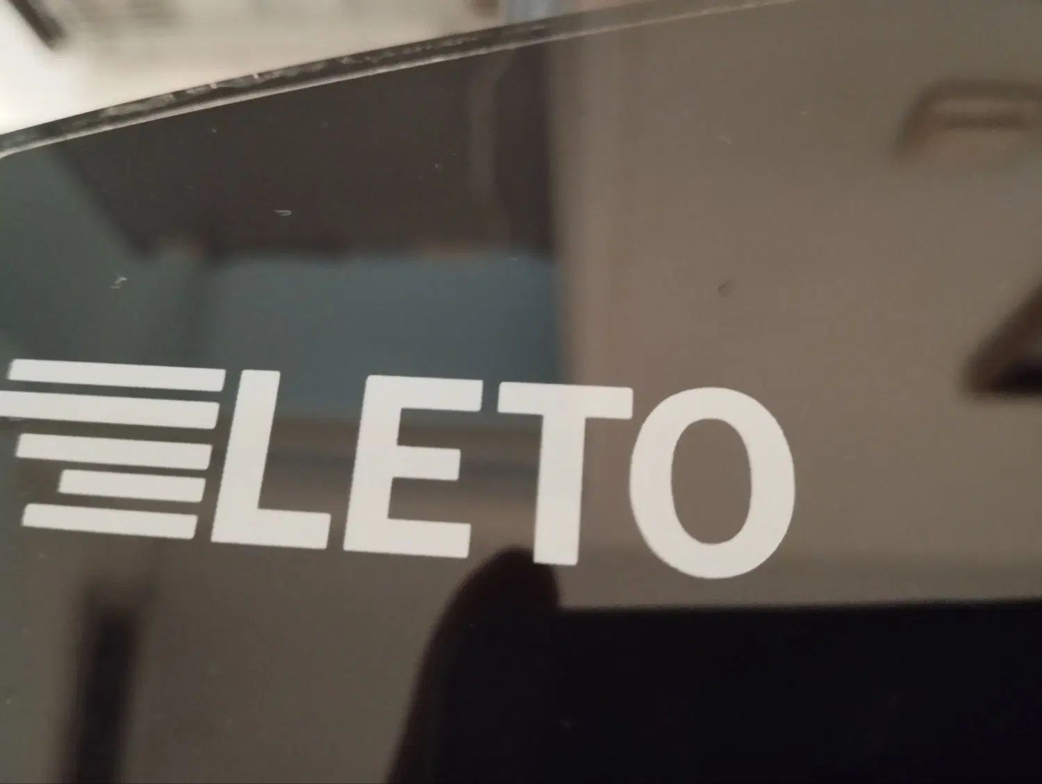 هود مارک  LETO باموتور دوبل فلزی|هود|تهران, حر|دیوار