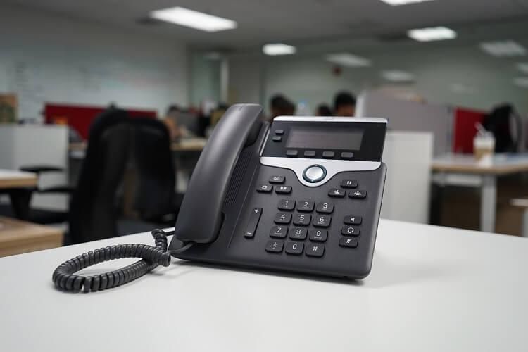 تلفن سیسکو روتر میکروتیک سرور ایزابل شبکه ویپ VoIP|مودم و تجهیزات شبکه|تهران, فلسطین (میدان انقلاب)|دیوار