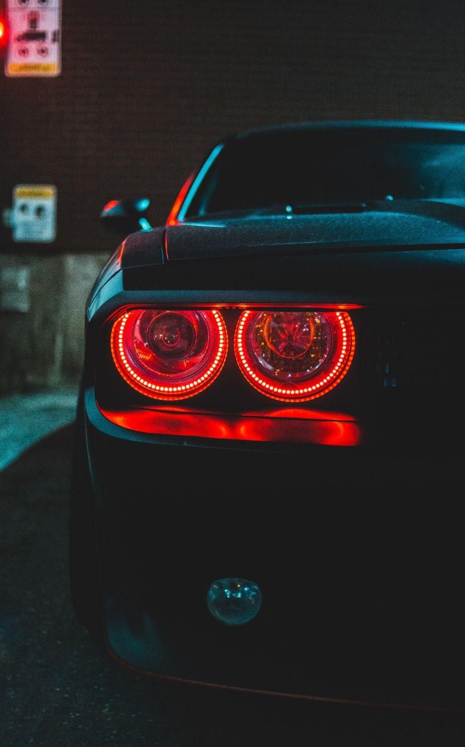 تنظیم نور چراغ شفاف سازی طلق هدلایت|خدمات موتور و ماشین|شیراز, صاحب الزمان|دیوار