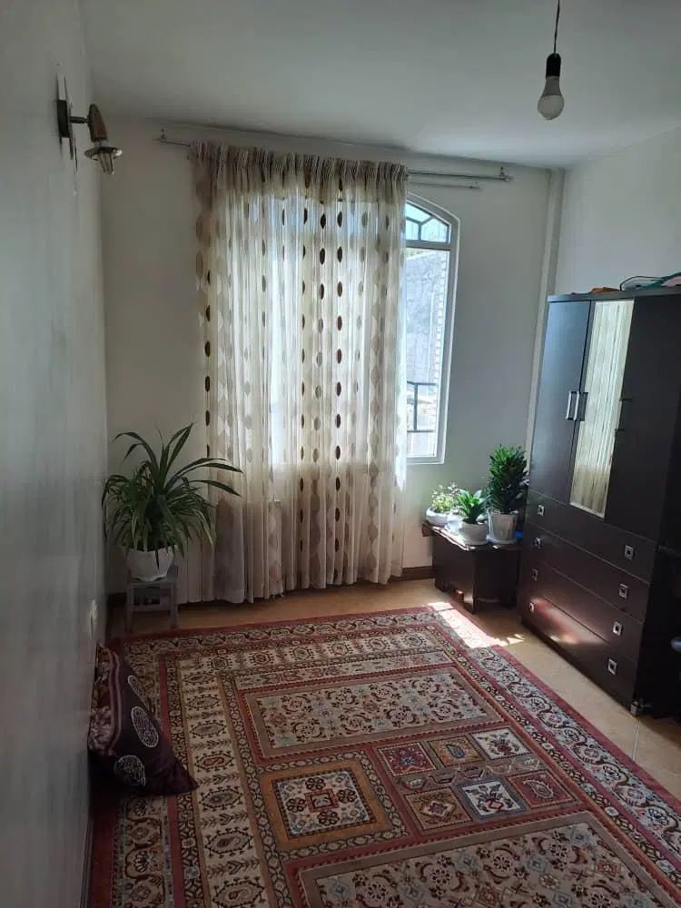 ۷۵ متر دوخوابه هنگام باغ پرندگان|اجارهٔ آپارتمان|تهران, استقلال|دیوار