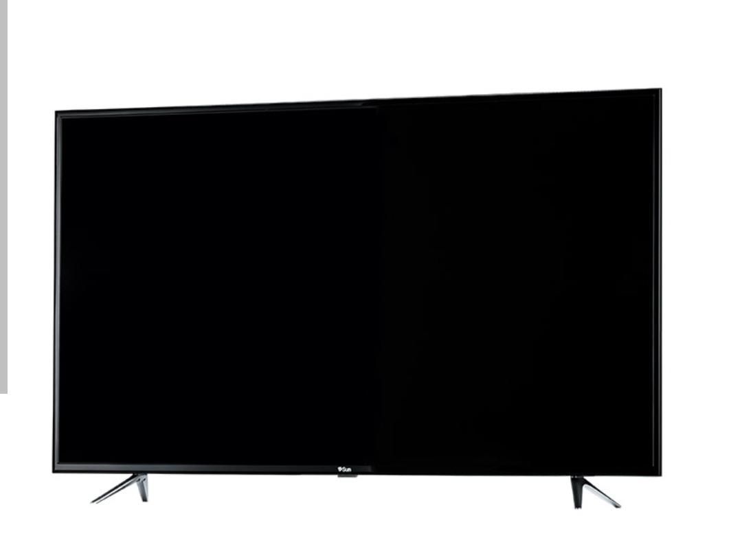 تعمیرات تلویزیون(LED و LCD) محصولات صوتی|خدمات پیشه و مهارت|فولادشهر, B5|دیوار