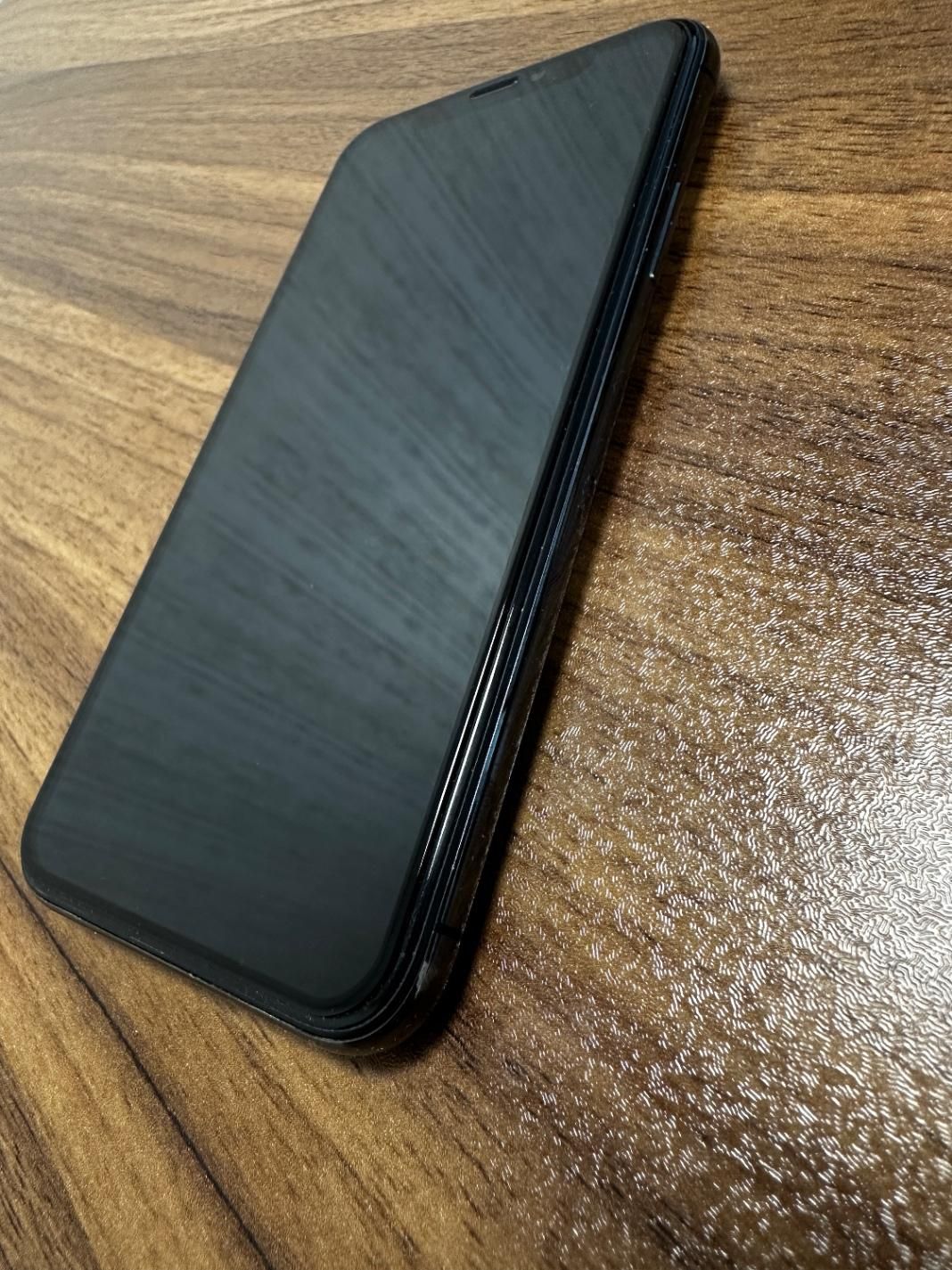 iphone x 256 ca|موبایل|تهران, اقدسیه|دیوار