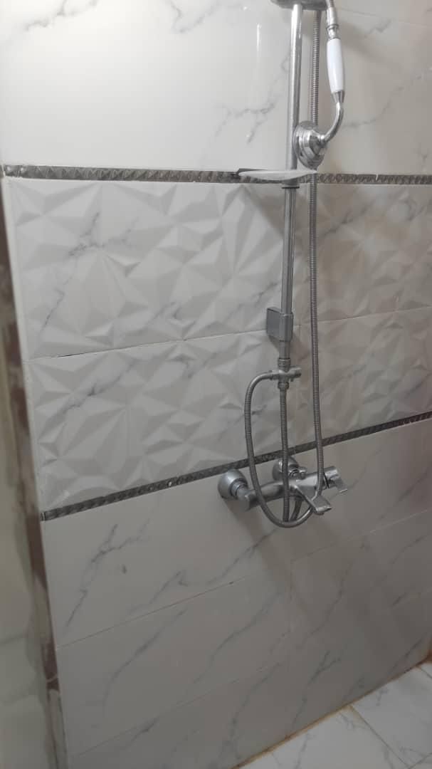 فروش، آپارتمان، تاپ لوکیشن ۹۸متر روبرو پارک|فروش آپارتمان|گرمدره, |دیوار