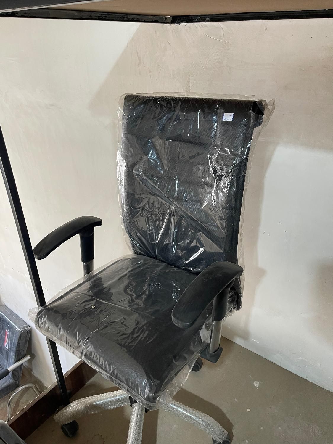 صندل خفاشی / جلیقه ای /توری /طبی/لمسه|دفتر کار|مشهد, نوید|دیوار