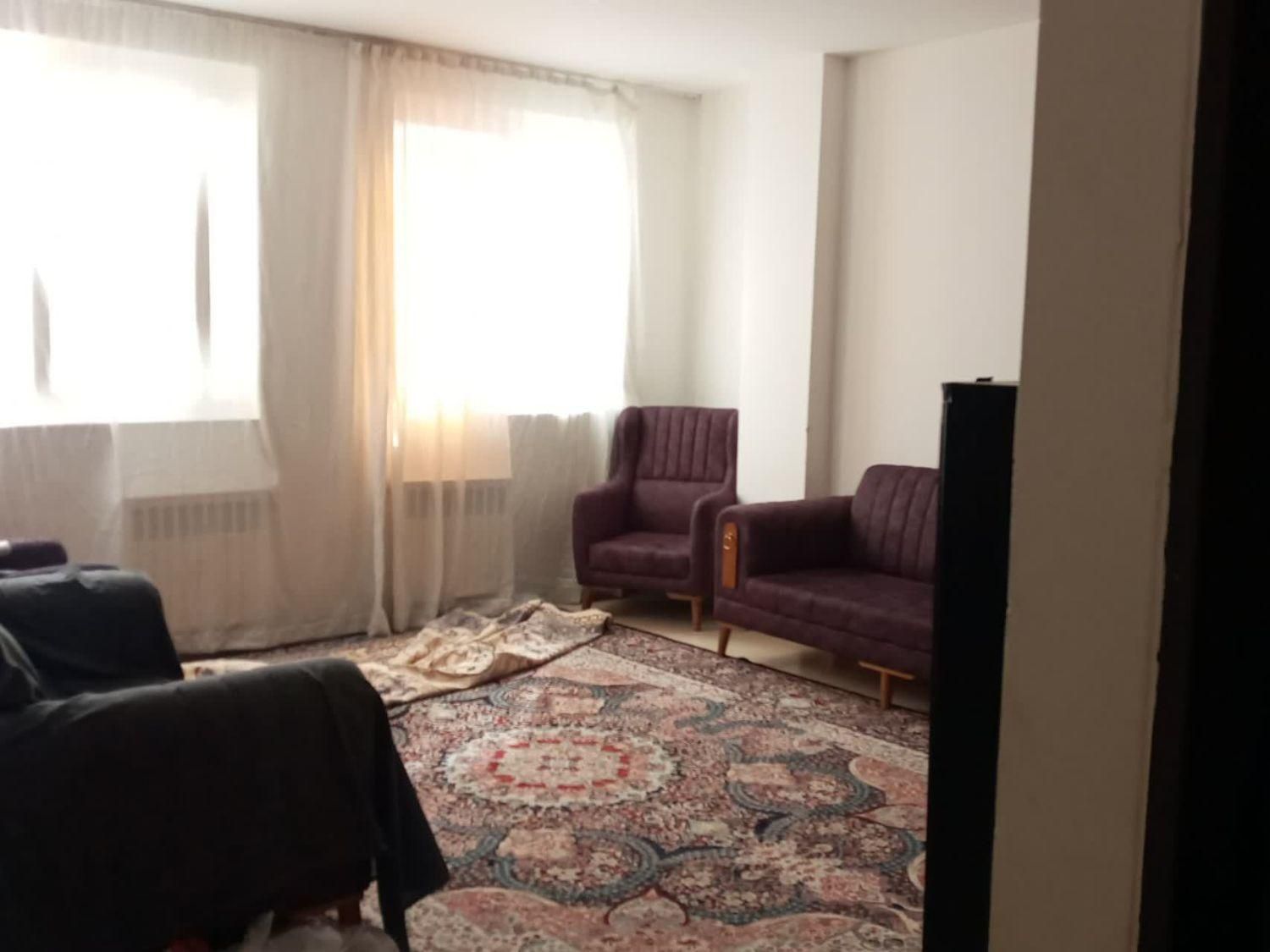 آپارتمان حبیب آباد 83متری با سند|فروش آپارتمان|حبیب آباد, |دیوار