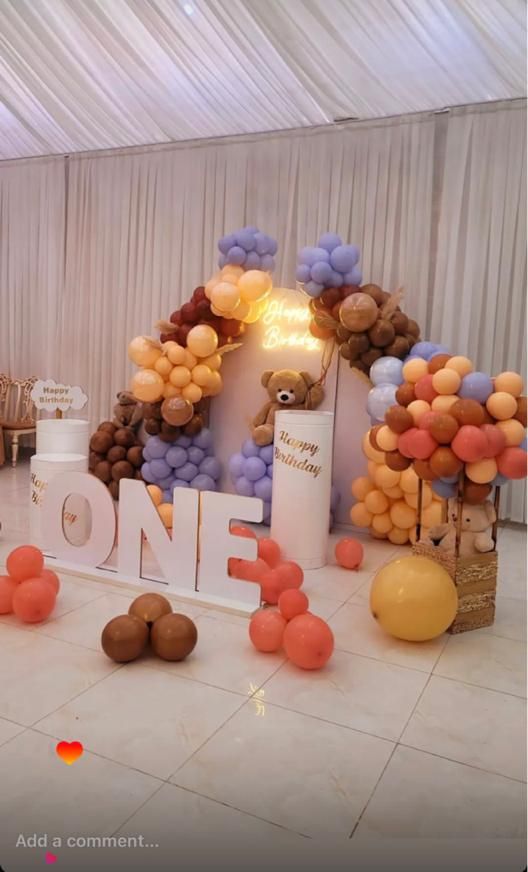 اجاره باغ وتشریفات جشن تولد،تعیین جنسییت|اجارهٔ کوتاهمدت ویلا و باغ|اصفهان, پارک مشتاق|دیوار