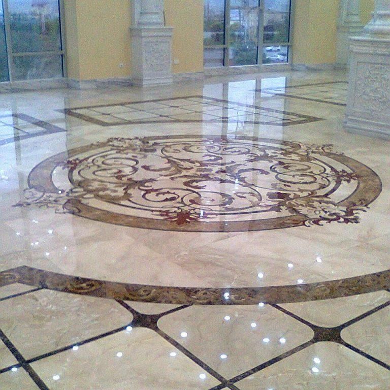 سنگ سابی وکف سابی وپیچ وپلاک سجاد|خدمات نظافت|مشهد, عبادی|دیوار