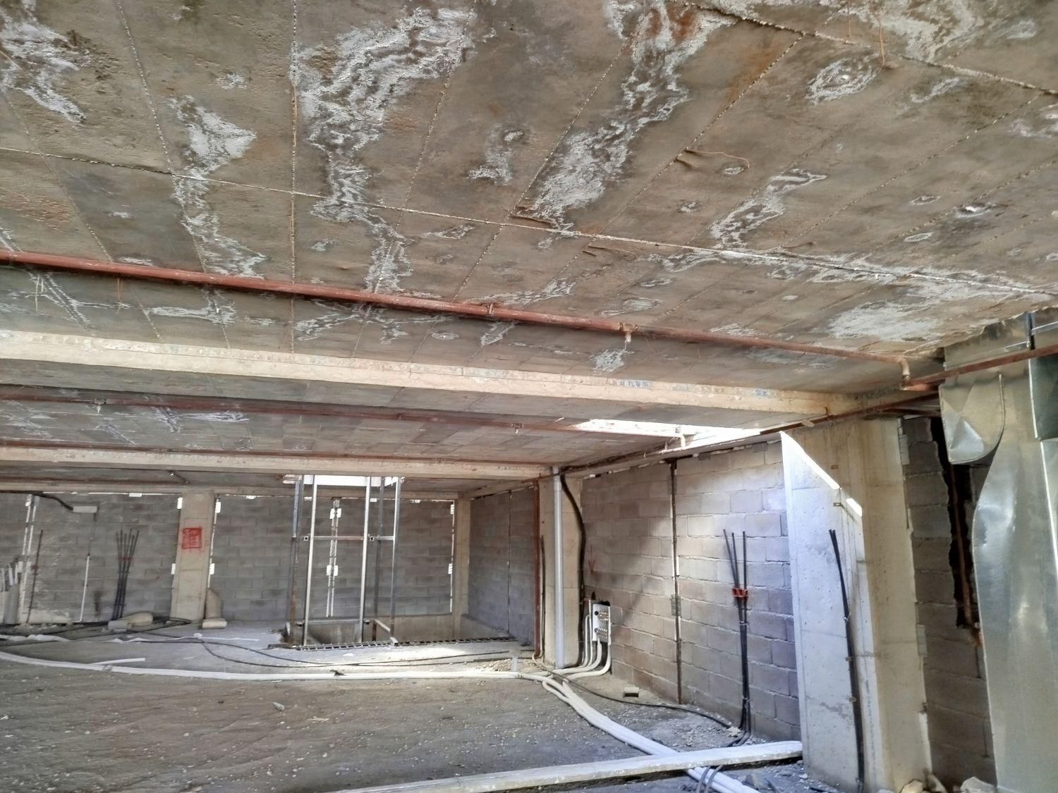 لوله کشی تاسیساتی ساختمان|خدمات پیشه و مهارت|همدان, |دیوار