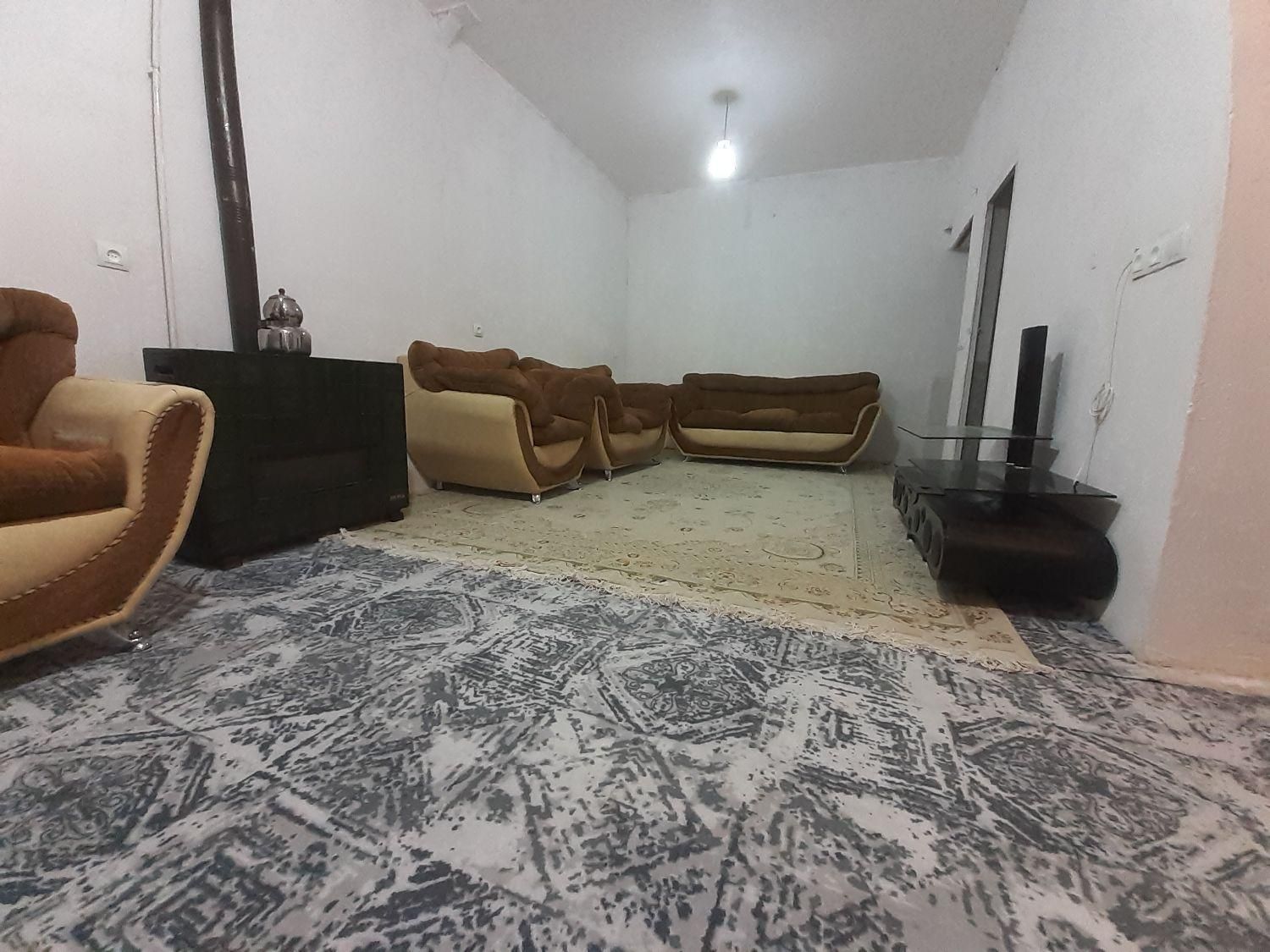 اجاره روزانه/هفتگی سویت آپارتمان ۵۰ متری|اجارهٔ کوتاه‌مدت آپارتمان و سوئیت|کرمانشاه, |دیوار
