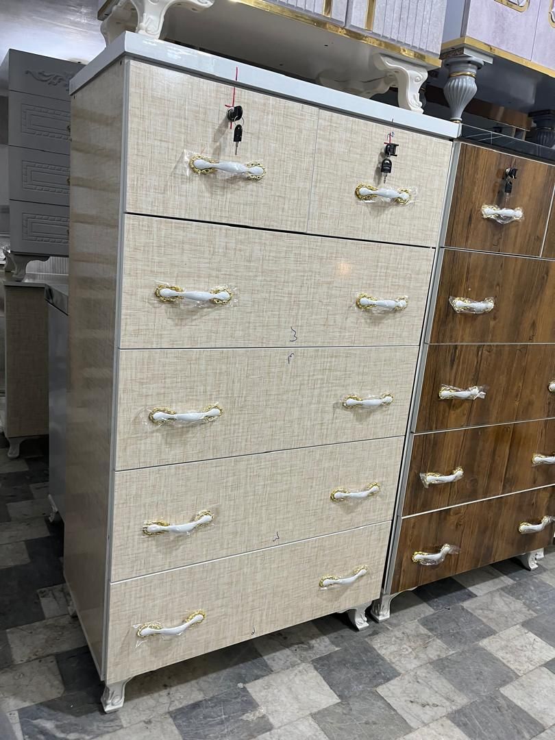 دراور|جاکفشی، کمد، دراور|تبریز, |دیوار