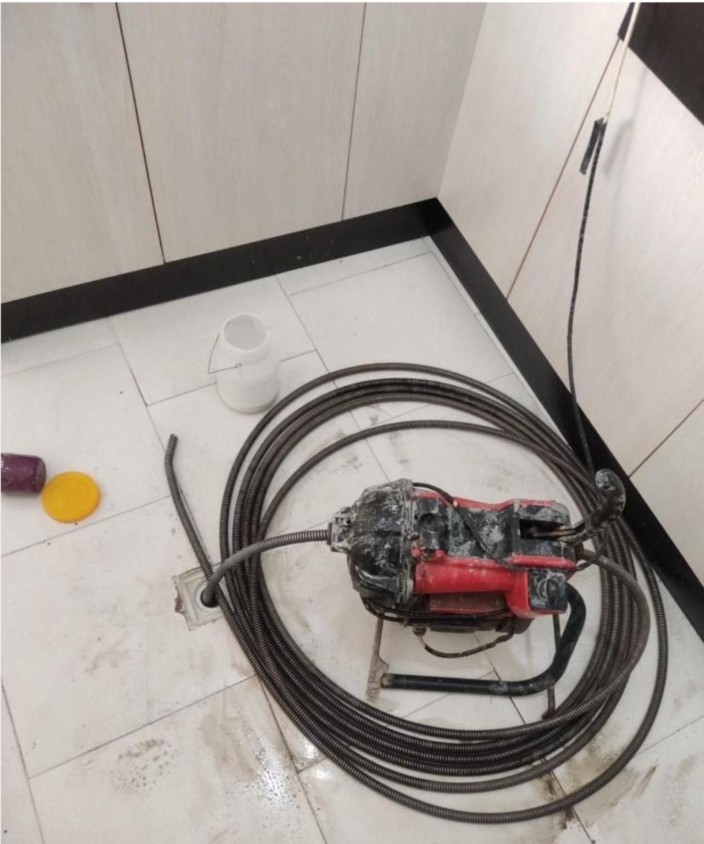 فنر برقی و تراکم باد. فنربرقی فاضلاب خانی|خدمات پیشه و مهارت|سنندج, |دیوار