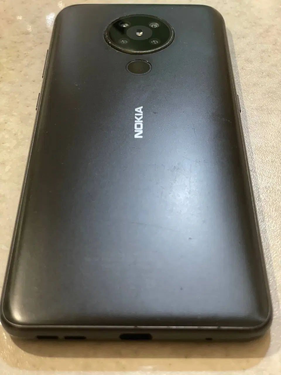 Nokia 5.3|موبایل|تهران, ستارخان|دیوار