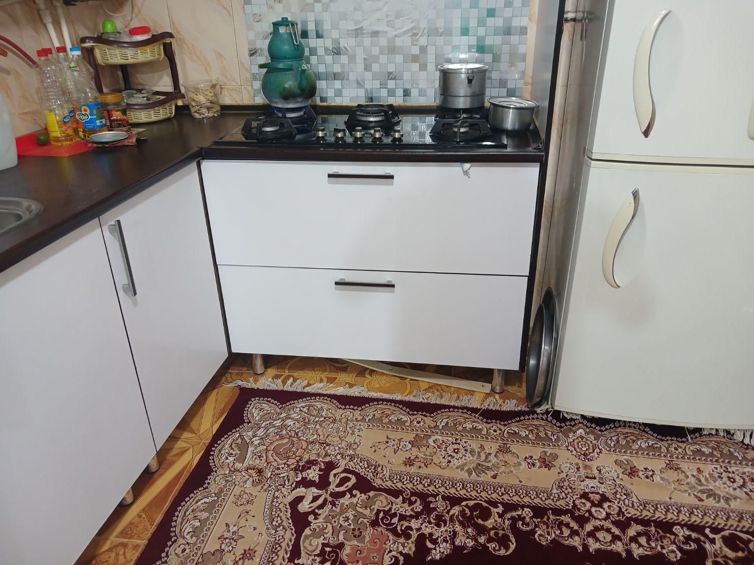 تعمیر مبلمان وکابینت|مبلمان خانگی و میز عسلی|ایلام, |دیوار