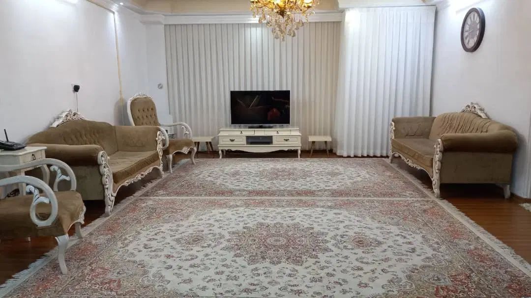 تصویر اصلی