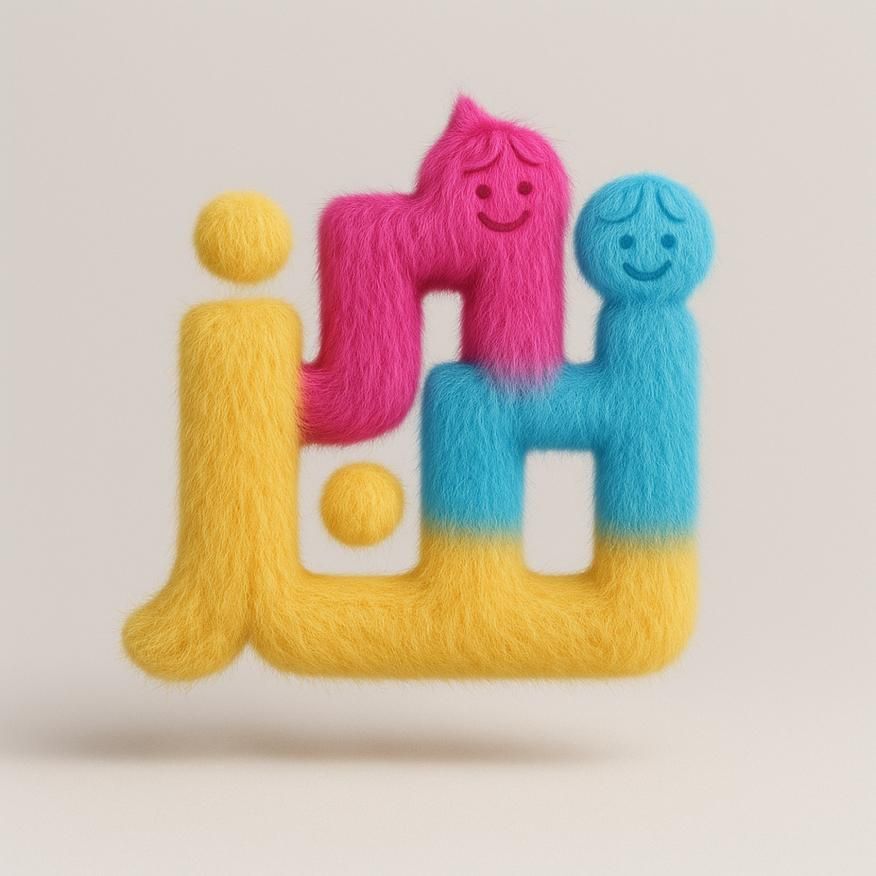 استخدام فروشنده خانم در نی نی سنتر یزد|استخدام بازاریابی و فروش|یزد, |دیوار