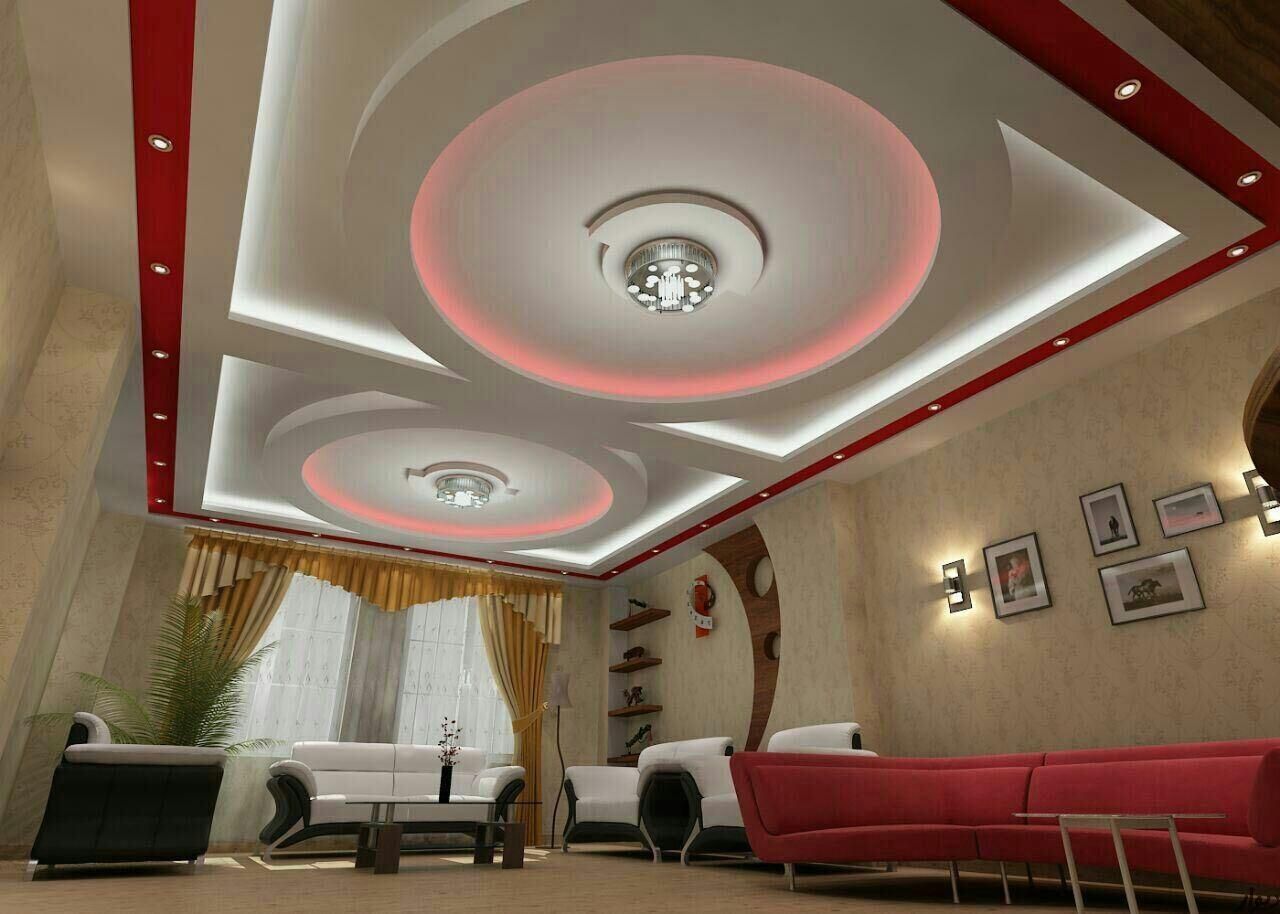 طراحی و اجرای کناف ۶۰ در۶۰و باریسول|خدمات پیشه و مهارت|تبریز, |دیوار