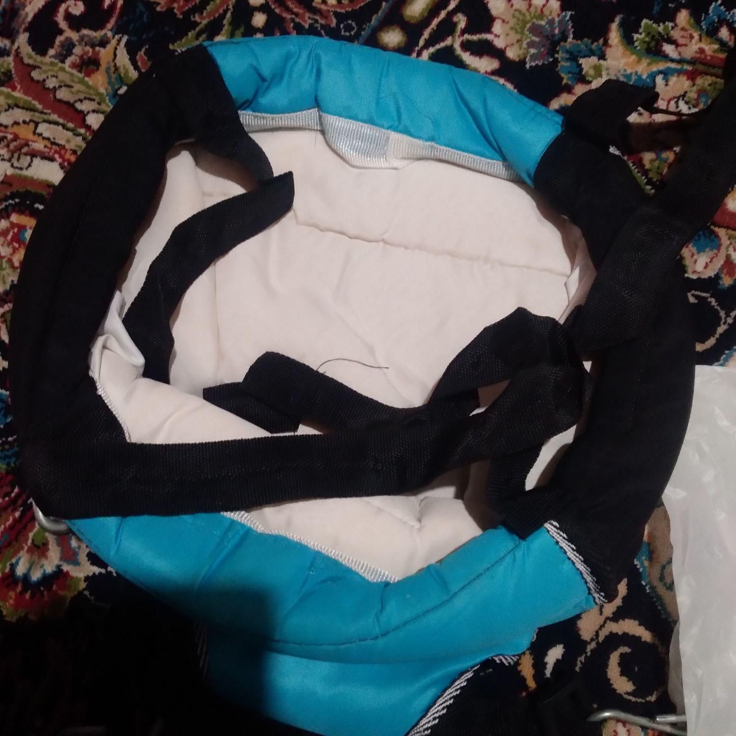 تاب شورتی بچه|اسباب و اثاث بچه|پیشوا, |دیوار